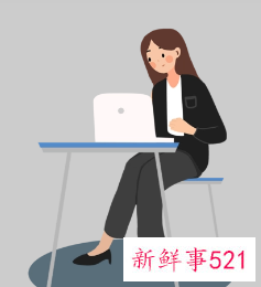 工作感受发言稿