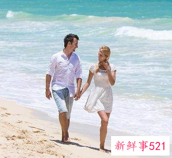 怎么做能拴住男人的心