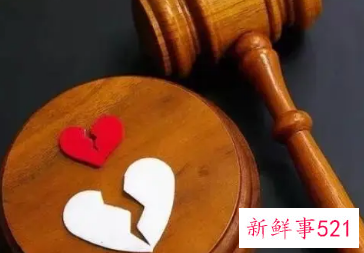 离婚开庭承认出轨能判离吗