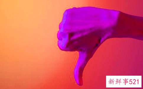 在育儿的过程中容易犯的五个错误