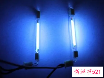 紫外灯对人体伤害大吗