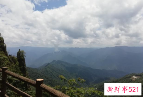 教育孩子不要急顺应孩子成长规律