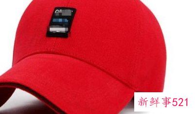 POLO衫搭配技巧有哪些