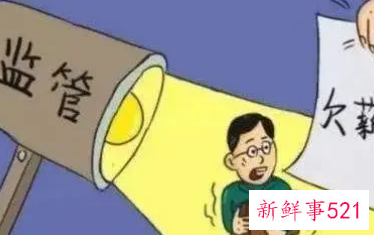 被员工告到劳动局后果最好不要和单位打官司