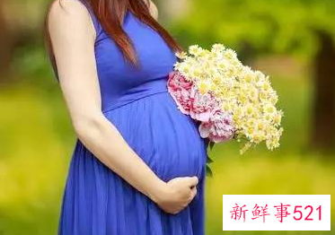 孕期怎么锻炼生孩子快