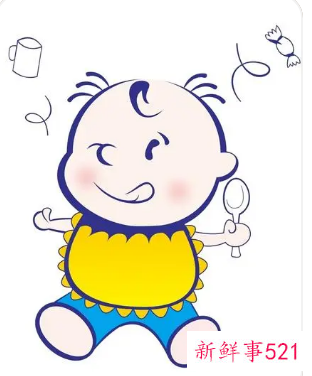 宝宝多大可以用学步车