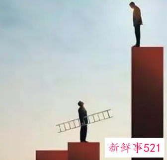 部门人少事多怎么管理
