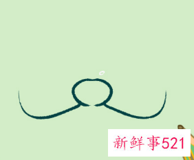 民间美术画图片大全