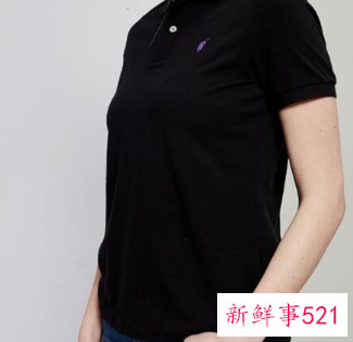 蓝色牛仔裙配什么鞋子