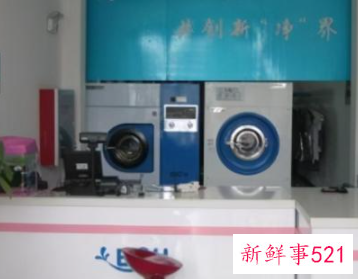 羽绒服怎么样才能蓬松