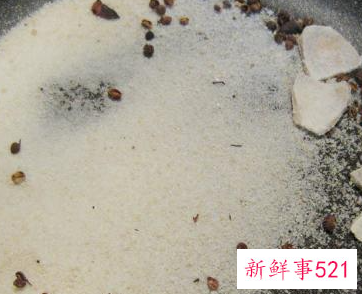 空气炸锅烤五花肉多长时间