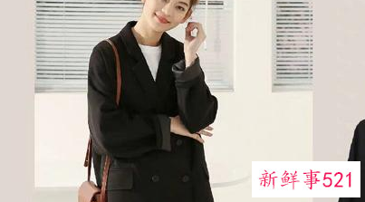 春季超流行色服装让你提前变时尚