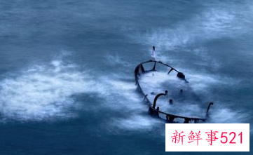 七夕表白情话大全