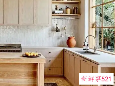 怎么清除重油污