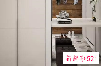 鞋柜臭氧杀菌有用吗