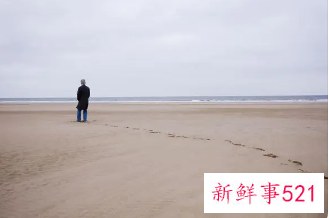 男生有什么弱点