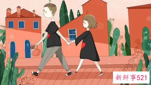 女人不回我信息怎么能让她回