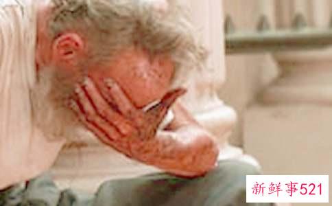 煤气中毒后如何缓解头疼症状