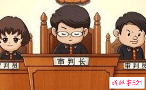 保险公司仲裁和诉讼有什么区别