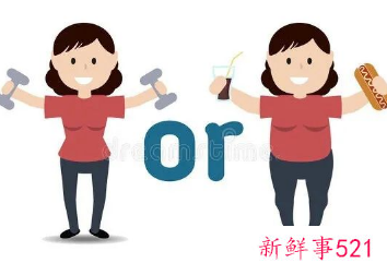 120斤怎么快速瘦到100斤