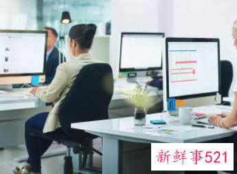 身份证被冒用注册公司如何撤销