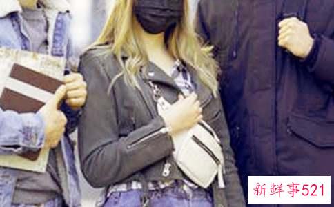 暑期大学生实习总结