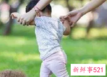 宝宝几个月走路合适