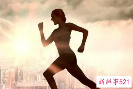 什么运动减肥最有效呢