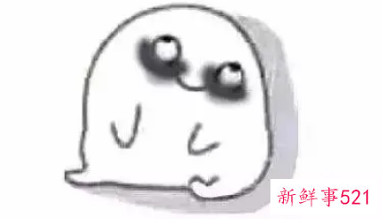 晚上睡不着白天也不困怎么回事