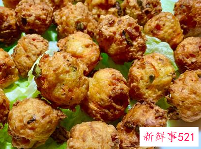 孩子不吃菜有什么办法