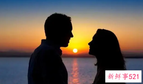 和女朋友分手了怎么挽回