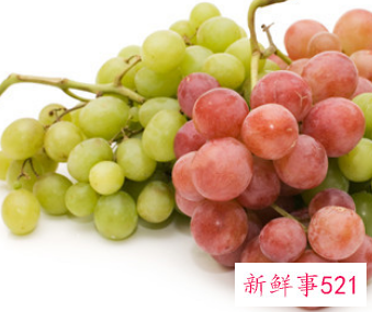 红提子籽能吃吗