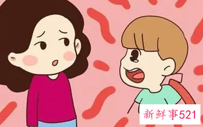 如何帮助孩子渡过依恋期
