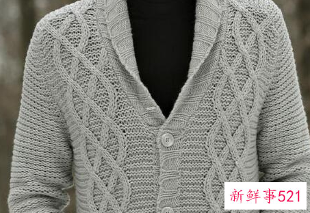 男胖子穿什么裤子显瘦