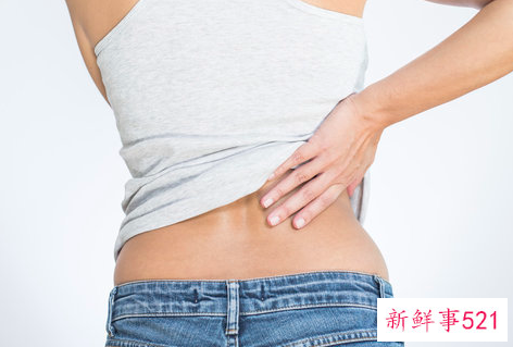 为什么微胖的人减肥很难