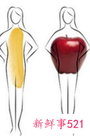 48岁女人怎么选裙子