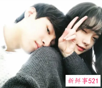 星座配对最完美的星座组合