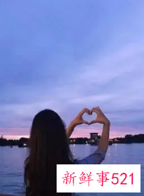 取一个王姓谐音微信名