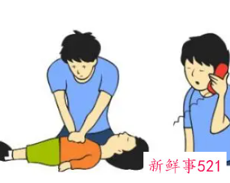 急救知识的社会影响