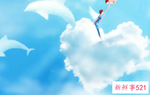 爱情跟事业如何兼顾