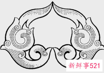 民间美术画图片大全