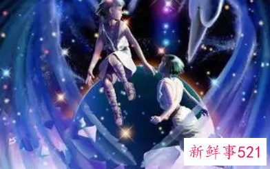 双子女没主见是真的吗