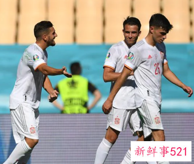 欧洲杯瑞典3-2送波兰出局