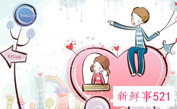 新鲜感的句子有哪些一句话