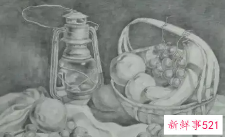 幼儿园科学领域的核心素养