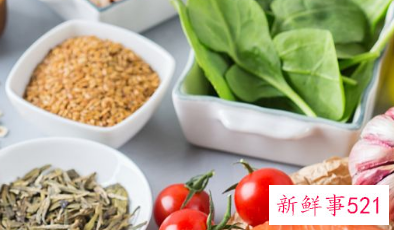 痛风不能吃什么东西和喝什么东西