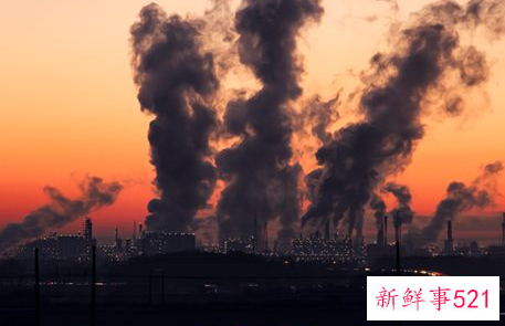 梦见烽烟什么意思