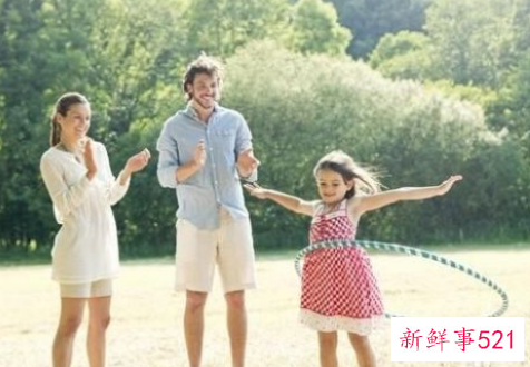 如何正确奖励孩子