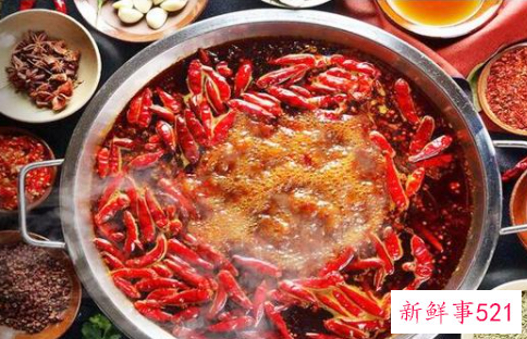 哺乳期妈妈饮食怎么吃