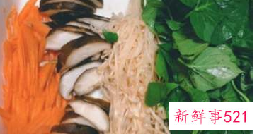 小学生心理健康知识宣传图文